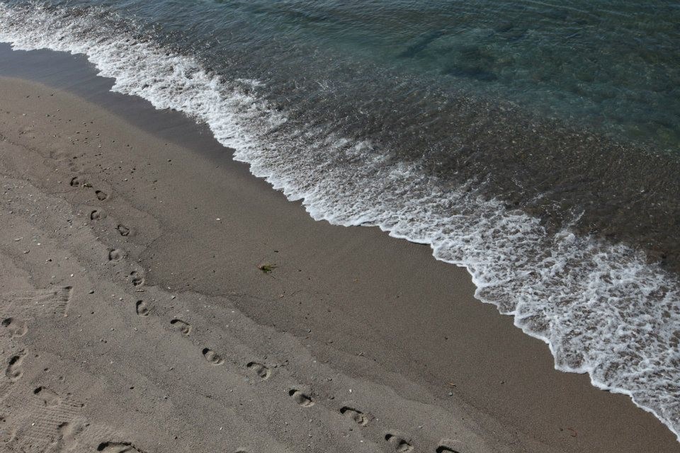 imagini hotel CLUB YALI OZDERE